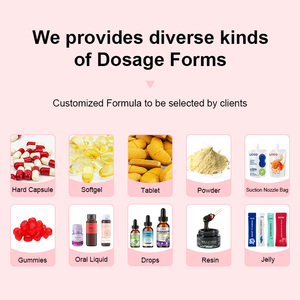 Tùy chỉnh đ<span class=keywords><strong>a</strong></span> <span class=keywords><strong>b</strong></span>ổ sung <span class=keywords><strong>B</strong></span> <span class=keywords><strong>D</strong></span> Ascorbic Acid D3 K2 E <span class=keywords><strong>d</strong></span>ầu khoáng chất phứ<span class=keywords><strong>c</strong></span> tạp <span class=keywords><strong>vitamin</strong></span> <span class=keywords><strong>C</strong></span> Jelly cho sứ<span class=keywords><strong>c</strong></span> khỏe trẻ em - Product Image 5