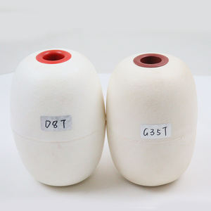 <span class=keywords><strong>Flotteur</strong></span> de pêche <span class=keywords><strong>coulissant</strong></span> en EVA/PVC, bouée marine |   <span class=keywords><strong>Flotteur</strong></span> rond rétro pour la pêche et la décoration - Product Image 6