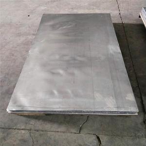 Prix bon marché pour le rouleau de salle de radiographie 2mm X-ray 99.99% feuille et feuille de plomb - Product Image 3