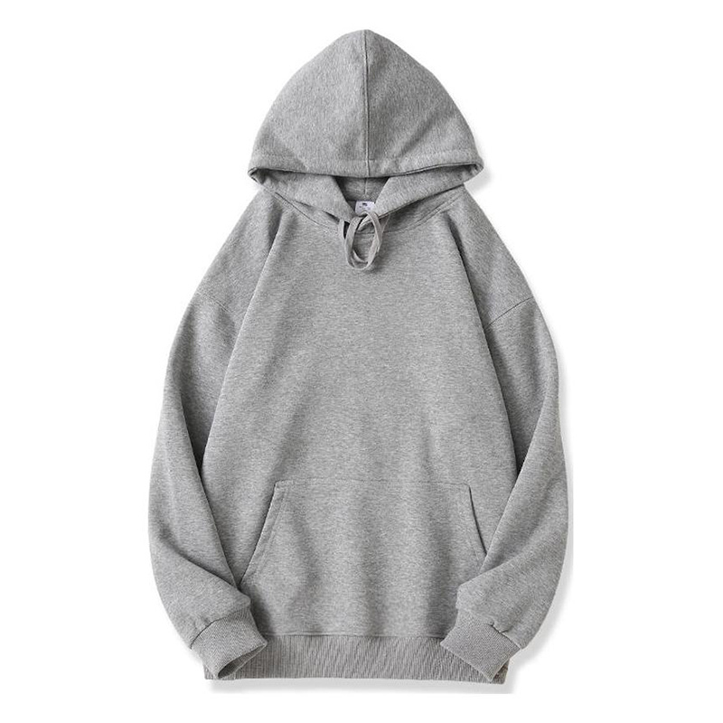 gris moyen