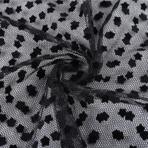 New Arrival Nylon Vải Đồng Bằng Micro Sợi Lưới Pique <span class=keywords><strong>Polyester</strong></span> Hình Thành Vải Cho Hoodies - Product Image 2