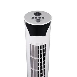 2 in 1 Control <strong>Knob</strong> High Quality Tower <strong>Fan</strong> <strong>Oscillating</strong> <strong>Fan</strong> Tower Dc Tower <strong>Fan</strong>