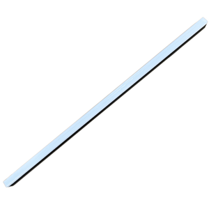 Aidisen 100cm <span class=keywords><strong>LED</strong></span> Pixel Stick <span class=keywords><strong>Led</strong></span> Mapping Light <span class=keywords><strong>Bar</strong></span> Étanche IP65 RGB Pixel <span class=keywords><strong>LED</strong></span> <span class=keywords><strong>Pro</strong></span> <span class=keywords><strong>Bar</strong></span> Lumières de scène pour événements - Product Image 2