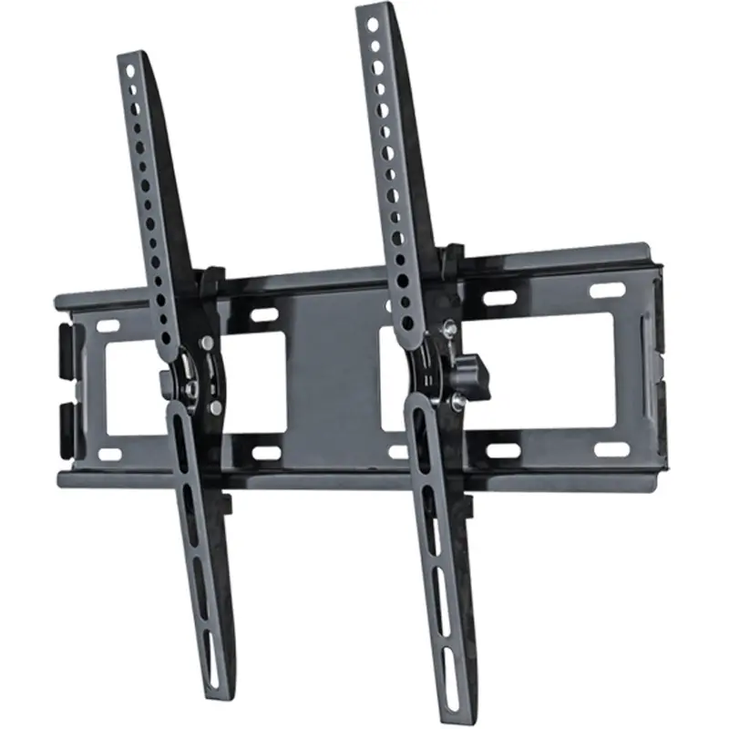 Algemene Tv Hanger 32-65 Inch Lcd Tv Muur Verstelbare Beugel 32 Swivel Tv Mount