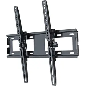 General purpose TV hanger 32-65 inch LCD TV wall adjustable bracket 32 swivel tv mount