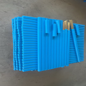 Alliages <span class=keywords><strong>de</strong></span> brasage en laiton à bas <span class=keywords><strong>prix</strong></span> Hs221 3.0mm baguette <span class=keywords><strong>de</strong></span> soudage en laiton <span class=keywords><strong>fil</strong></span> <span class=keywords><strong>de</strong></span> soudage en laiton - Product Image 2