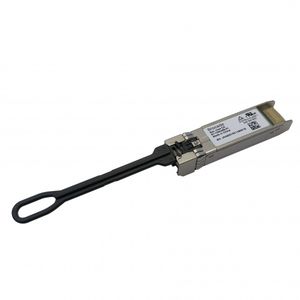 Transceptor de 4 paquetes SFP + de canal de fibra de onda corta C8R24B 16Gb - Product Image 1