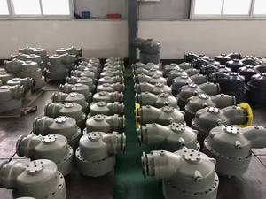 ชุดลดความเร็วเพลาเกียร์ OEM 309 สำหรับเครื่องผสมคอนกรีต Sicoma MAO/<span class=keywords><strong>MEO</strong></span>/MSO1500 รับประกัน 1 ปี เจ้อเจียง - Product Image 6