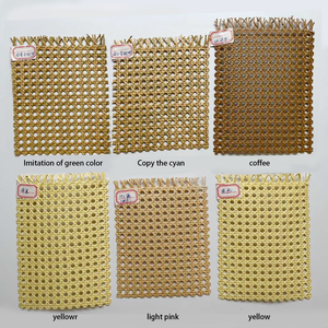 Cuộn Mây Lưới Đan Lưới Mây Lưới Đan Bằng Nhựa Theo Yêu Cầu Tại Việt Nam - Product Image 3