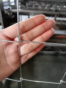 Oferta Especial: Paneles Galvanizados para Ganado, Cercas y Soportes para Ganado en Venta - Product Image 4