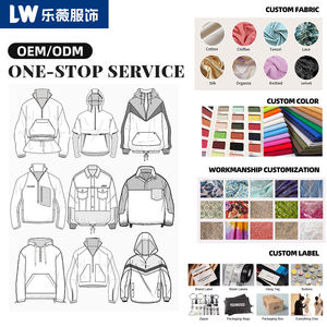 Biểu Tượng Tùy Chỉnh Tráng Không Thấm Nước Thoáng Khí Ngoài Trời Unisex Vỏ Cứng Áo Khoác Với Đứng Cổ Áo Cho Đi Bộ Đường Dài - Product Image 5