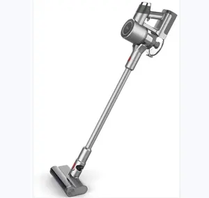 NEW Item 350W 0.8L Multifunction 3 In 1 Cordless Electric Mop Vacuum Cleaner With Spray Water Function