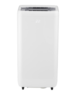 Climatiseur portable domestique 9000 BTU, unité de climatisation mobile, climatiseur OEM, directement de l'usine, climatiseurs - Product Image 6