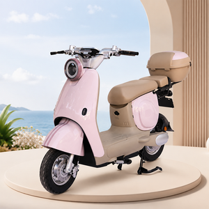 Nuovo arrivo 72V 20A 800W <span class=keywords><strong>bici</strong></span> <span class=keywords><strong>elettrica</strong></span> ad alta potenza moto <span class=keywords><strong>elettrica</strong></span> moto <span class=keywords><strong>bici</strong></span> motorizzata - Product Image 1
