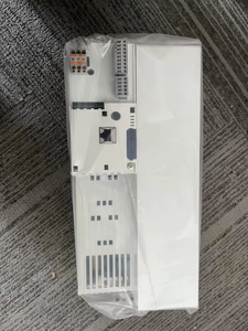 Nuevo Teclado E94azkae <span class=keywords><strong>Ver</strong></span>. 1.ª Condición - 12 Meses de Garantía - Product Image 6