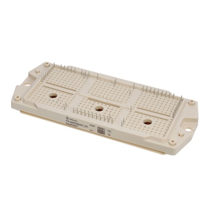 F3L420R12W4H7_H11 ทรานซิสเตอร์ IGBT โมดูล 1200V 420A ชิ้นส่วนอิเล็กทรอนิกส์ใหม่และของแท้ - Product Image 1