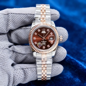 <span class=keywords><strong>Orologio</strong></span> Meccanico <span class=keywords><strong>da</strong></span> 36MM di Nuova Concezione, Vendita Calda |   <span class=keywords><strong>Orologio</strong></span> <span class=keywords><strong>Automatico</strong></span> <span class=keywords><strong>da</strong></span> <span class=keywords><strong>Donna</strong></span> in Acciaio Inossidabile Impermeabile - Product Image 3