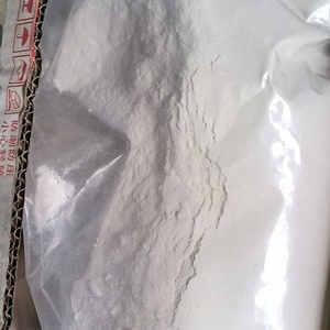 5-Bromo-1-Pentene Líquido Orgánico Intermedio Cas 1119-51-3 Polvo Precursor Combinado Enviado el Mismo Día - Product Image 3