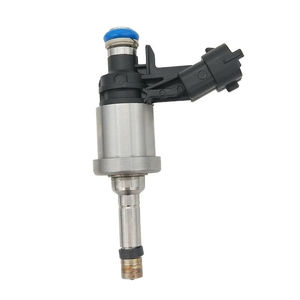 Inyector de Combustible 12582219 para Motor de Gasolina Buick 3.6T, Pieza de Repuesto - Product Image 4
