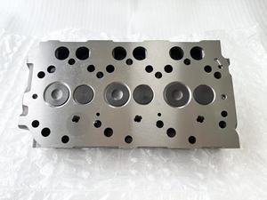 Thermo King Repuesto TK3.95A 3TNE74 Unidades de motor 11-8786 Culata - Product Image 4