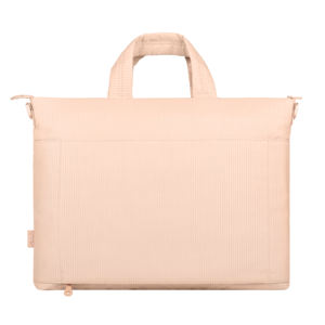 Good Quality Fashion Laptop <b>Backpack</b> High Quality Polyester Waterproof Lightweight Laptop Bag for Men Office - Product Image 1