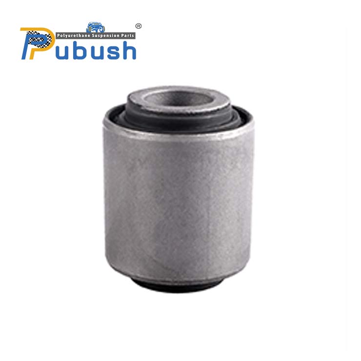 OEM Number 48725-0D080 - Quality Auto Accessories for Toyota