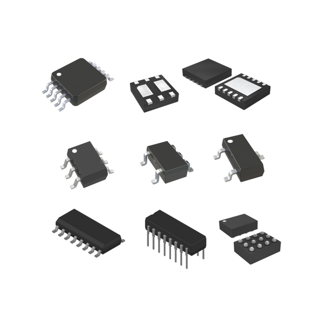 SMA7077MRBF IC MOTOR DRIVER SMD Brand New Original IC Chip In Stock