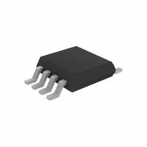 Buy Electronics Components Online 8 TSSOP, 8 MSOP Manufacturer Channel MIC3975-3.3BMM Power Management (PMIC) - Product Image 1