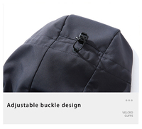 Veste Softshell Tactique pour Homme, Coupe-Vent et Imperméable d'Extérieur, avec Capuche Polaire