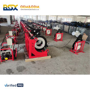 Máquina de Soldadura Eléctrica de Alambre de Cobre Ac Dc, Mini Inversor IGBT de Alta Potencia, Soldador MIG/MMA/TIG/Arco para Acero - Product Image 6