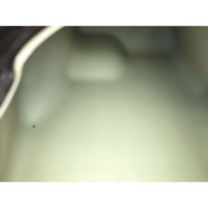 Collettore di Aspirazione Kawasaki ZX 6R 2007 2008 Componente del Sistema di Alimentazione per Moto - Product Image 4