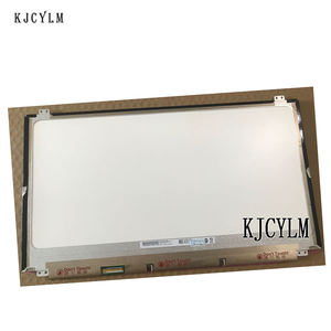 LQ173D1JW32 B173ZAN01.0 B173ZAN01.1 B173ZAN01.4 N173DSE-G31 17,3 дюймовый ноутбук ЖК панели 4K экран ноутбука 3840X2160 UHD для струйного принтера Hp - Product Image 6