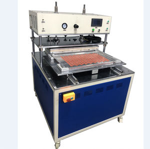 Tapis d'acupression Massage soulager le Stress dos corps douleur Spike coussin Yoga tapis d'acupuncture soudeur - Product Image 2