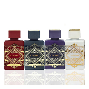 <span class=keywords><strong>Profumo</strong></span> EDP da <span class=keywords><strong>Uomo</strong></span> Bestseller, Fragranza per il Corpo Spray a Lunga Durata, <span class=keywords><strong>Profumo</strong></span> di Dubai dal Medio Oriente, Prodotto Transfrontaliero - Product Image 3