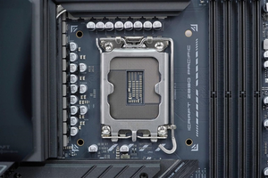 Placa Base M AXSUN MS-iCraft Z890 Pacific ATX, Pantalla LED de 3.4 Pulgadas, DDR5 8800MHz(OC), Wi-Fi 7, USB4, Para CPU Intel de 14ª/15ª Generación - Product Image 5