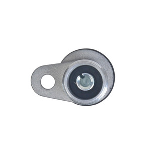 Sensor de Velocidad del Viento ABS Nuevo 43621-4D000 HL para / Autos - Pieza de Repuesto Automotriz Original - Product Image 4