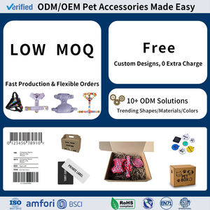 Clôtures solides pour chiens avec inserts, barrières d'isolation, clôtures intérieures et extérieures pour chiens de taille moyenne et grande - Product Image 5