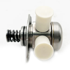 HDP5EVO HDP6 M177980 para Mercedes A1770700501 0261520406 M176980 para <span class=keywords><strong>Aston</strong></span> <span class=keywords><strong>Martin</strong></span> - Product Image 4