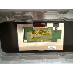 Nueva pantalla automotriz Original C070JAN01.0 inventario puntual pantalla Lcd módulo Lcd pantalla Lcd con 90 días de garantía - Product Image 2