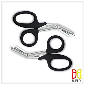 Tijeras adhesivas - Product Image 1