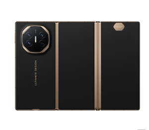 Diseño Definitivo para el Teléfono Inteligente Mate Xt 5G Octa Core con Pantalla OLED de 7 Pulgadas y 90 Hz, Pantalla Triple Plegable, Carga Rápida de 65 W, Batería de 4000-4999 mAh - Product Image 5