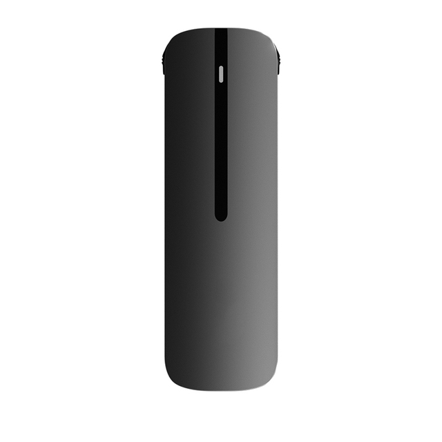 NGFF Portable Hard Drive M.2 SSD PSSD 256GB 512GB 1TB Laptop Type C Portable Hdd SSD External Hard Drive for Phone