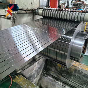 उच्च गुणवत्ता वाली उड़ानें फर्नीचर रसोई कैबिनेट दराज और आरामदायक समुद्री समुद्री मील खींचती और हैंडल स्टेनलेस स्टील स्ट्रिप्स को संभालता है - Product Image 6