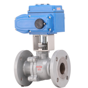 2/3 Chiếc Van Bi Nổi ANSI /API /GOST Tiêu Chuẩn A105/Van Bi Inox - Product Image 3