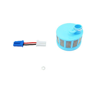 SUNCHEV <span class=keywords><strong>Moteur</strong></span> de bateau PIÈCES <span class=keywords><strong>HORS</strong></span>-<span class=keywords><strong>BORD</strong></span> pour <span class=keywords><strong>Yamaha</strong></span> Pompe à carburant <span class=keywords><strong>hors</strong></span>-<span class=keywords><strong>bord</strong></span> F <span class=keywords><strong>115</strong></span> HP 2000-2015 68V-13907-00-00 68V-13907-03-00 - Product Image 4