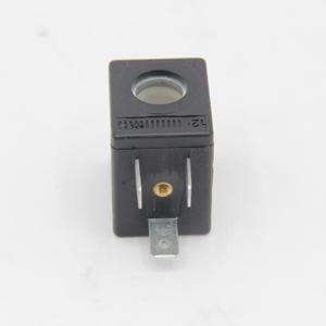 Bobine solénoïde ZB10A DC24V neuve d'origine en stock, fournisseur de PLC - Product Image 1