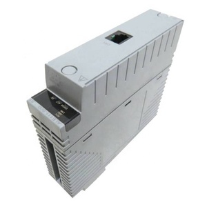 โมดูลอินพุตแบบอะนาล็อกยี่ห้อโยโกกาว่า รุ่น YOKOGAWA AAI143-H50 AAV141-S50 AAB841-S50/K4A00 ADV161-P50 ซีรีส์  แบบซีลโรงงาน - Product Image 4