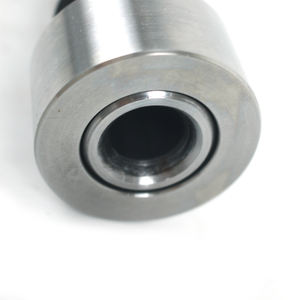 इथीको दैनिक, फिएट डकैटो <span class=keywords><strong>2.3</strong></span> इंजन स्पेयर पार्ट्स 504180902 - Product Image 4