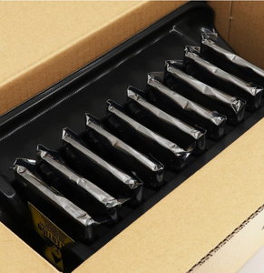 01PE095 480GB SSD <span class=keywords><strong>2</strong></span>.5 SATA 6Gbps SSD - Product Image 5