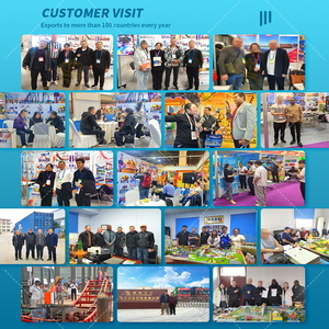 <span class=keywords><strong>Train</strong></span> sans rails multifonctionnel convertible en wagon de fête ou de restauration, configuration personnalisée pour événements, traiteur et locations privées - Product Image 5